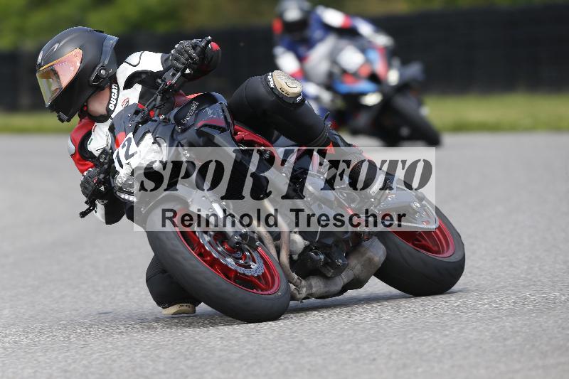 /25 10.06.2025 MaxRacing ADR/Gruppe rot/12